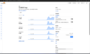 PMDG FENIX 导航程序定制-万顷琉璃