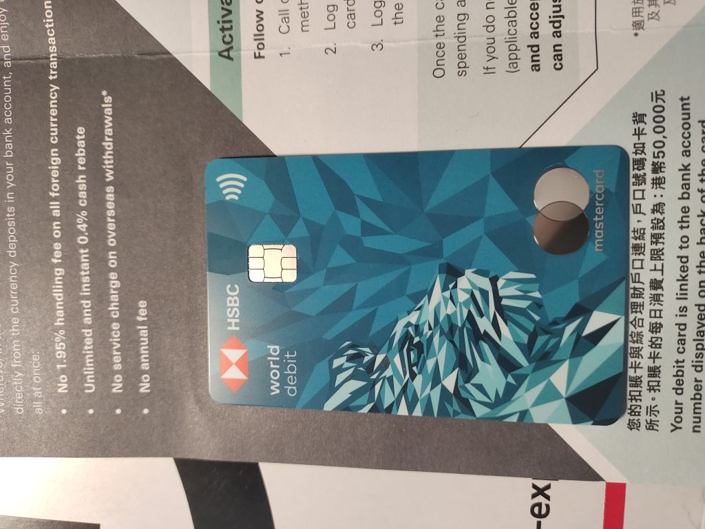 20240329211237195-IMG_20240327_173936