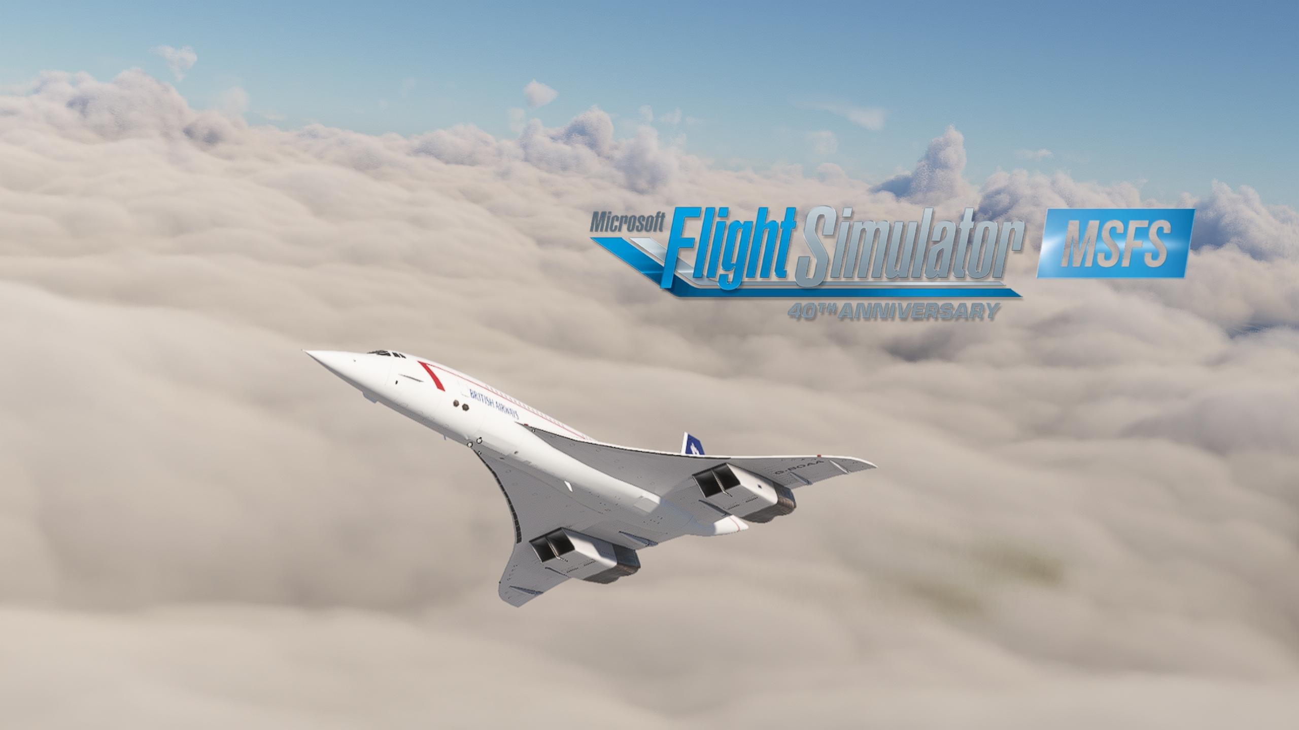 Fenix320 V2B2 Air China Jinxiu Hubei B-6610 - 万顷琉璃-万顷琉璃