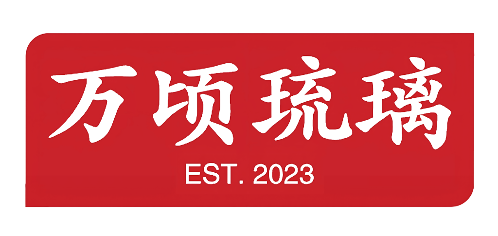 图片[1]-免责声明 - 万顷琉璃-万顷琉璃