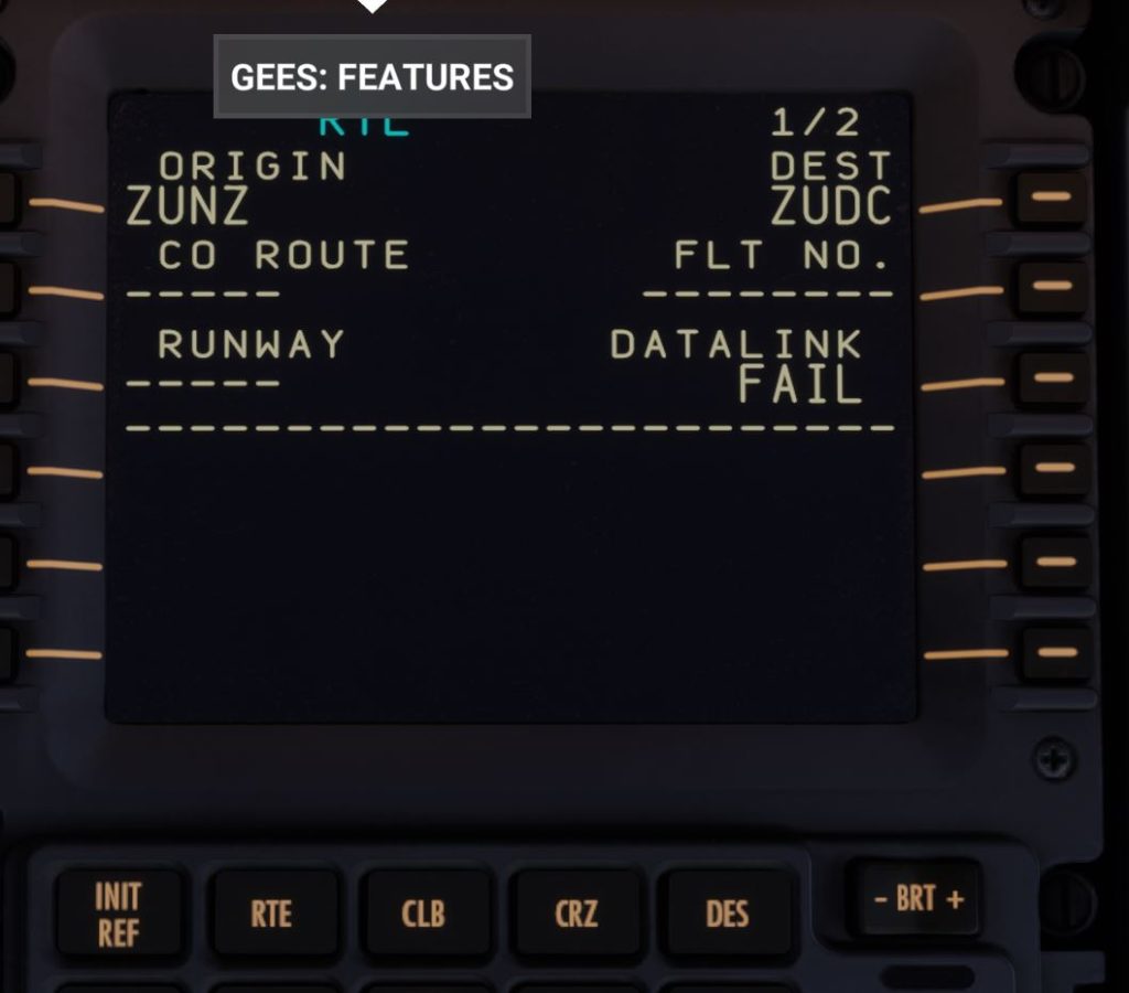 评论图片-万顷琉璃