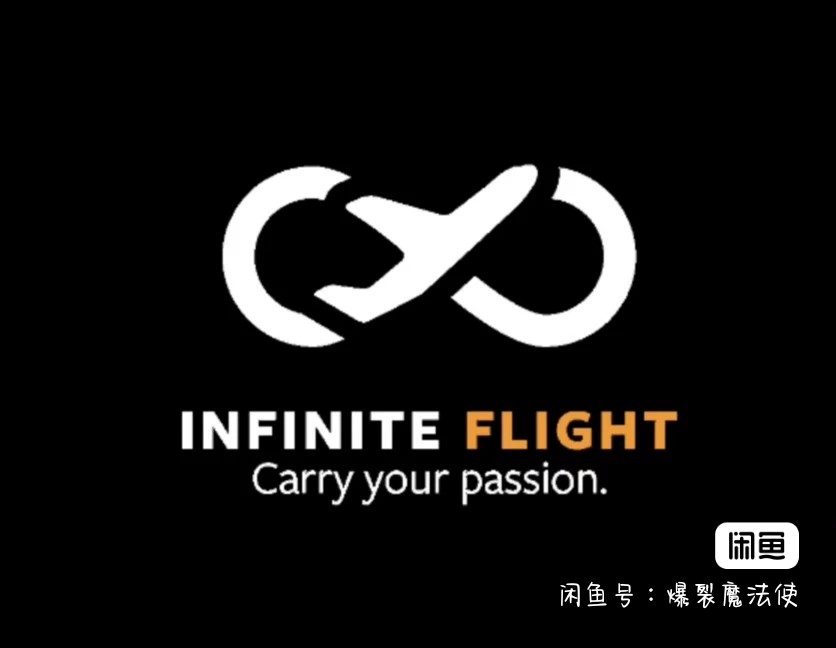 infinite flight pro代购，35元一个月 - 万顷琉璃-万顷琉璃