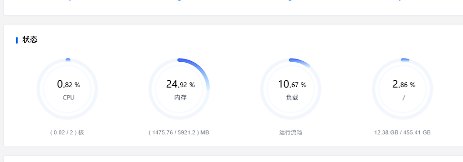 网站已转为本地运行 - 万顷琉璃-万顷琉璃