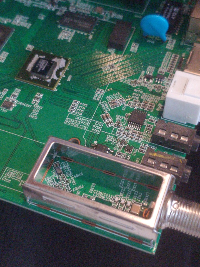 20240509231451884-IMG_20240509_164637