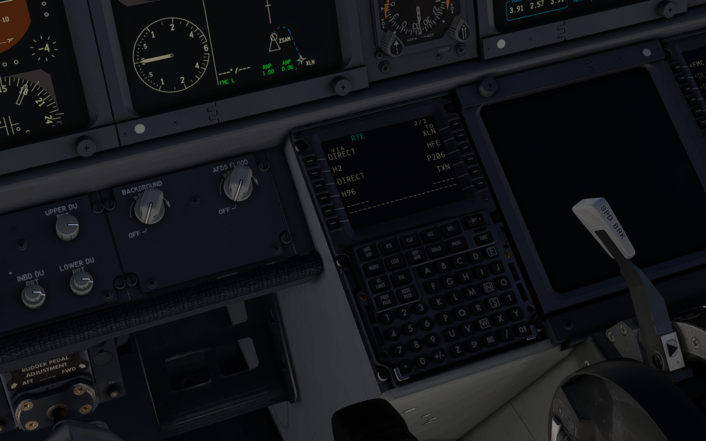 20240713235958575-a8b9e3489ae0a10c657809f0f1ae9e4b