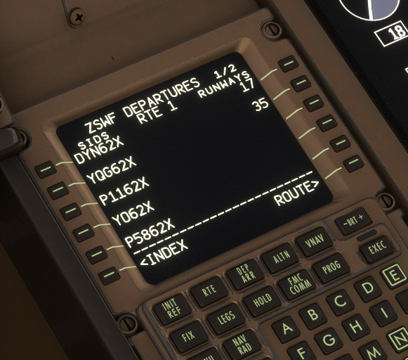 20250126045448233-b07f6ec4c0533438c6c1768ef5e2d984