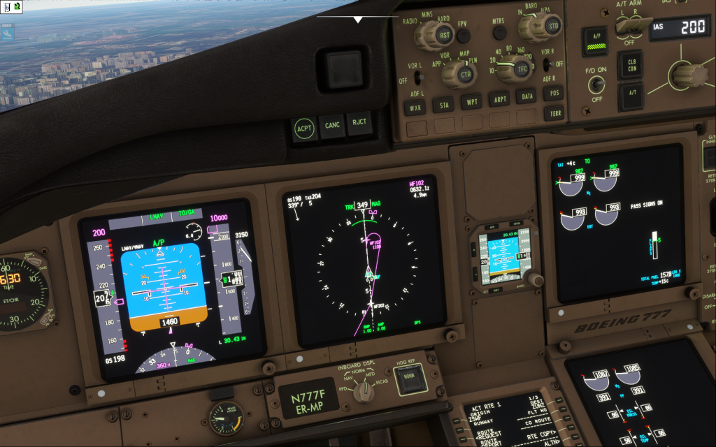 20250126045456608-1ca4a2b1997d250c28620e270900a4ee