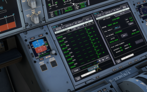 [神人又来更新了，强制更新] inibuilds 2502n导航数据-万顷琉璃