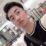 王炘的头像-万顷琉璃