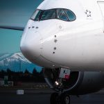 SPN136的头像-万顷琉璃