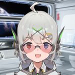 G4Y8u9的头像-万顷琉璃