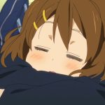 爆裂魔法使的头像-万顷琉璃