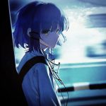 TianXuan的头像-万顷琉璃