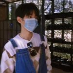 iMilk的头像-万顷琉璃