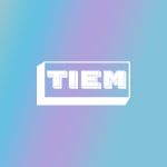 Tiemlong的头像-万顷琉璃