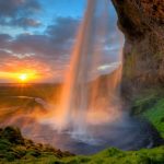 2732952818LSQ的头像-万顷琉璃