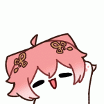 Herta Liang的头像-万顷琉璃