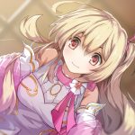 hehea1231的头像-万顷琉璃