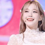 TBA6522的头像-万顷琉璃