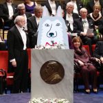 JackyZhang的头像-万顷琉璃